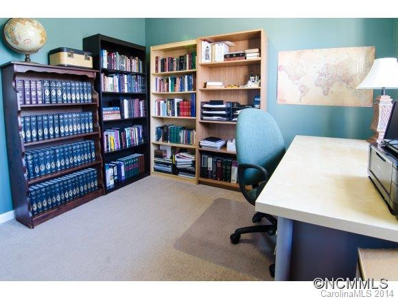 73 Yorktown Circle - Photo 8