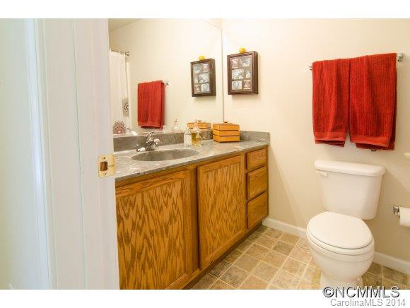 73 Yorktown Circle - Photo 9