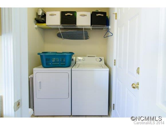 73 Yorktown Circle - Photo 10
