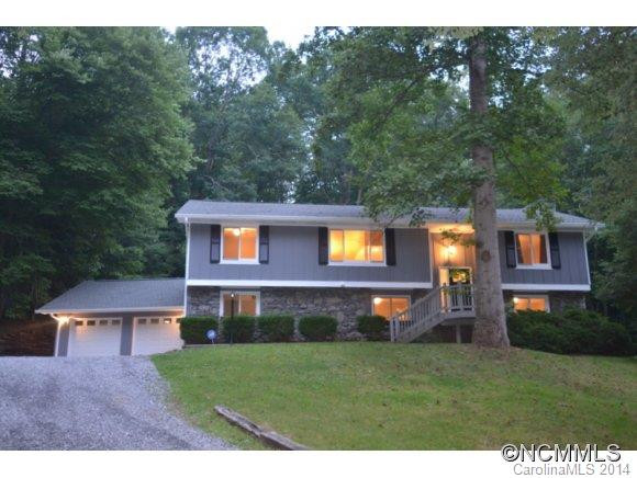16 Mountain Brook