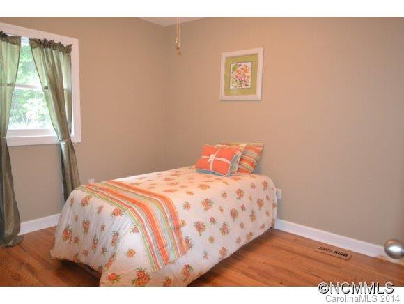 16 Mountain Brook - Photo 11