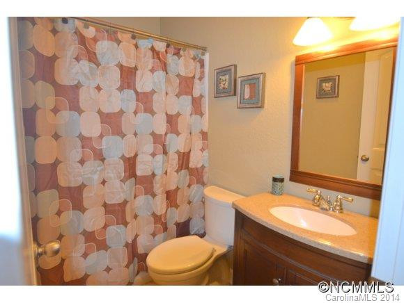 16 Mountain Brook - Photo 12