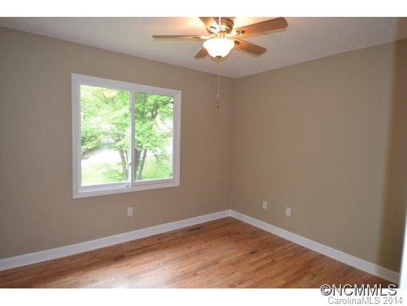 16 Mountain Brook - Photo 13