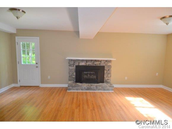 16 Mountain Brook - Photo 14