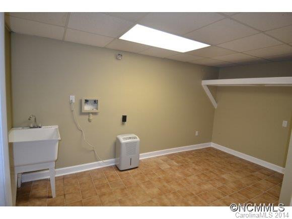16 Mountain Brook - Photo 15