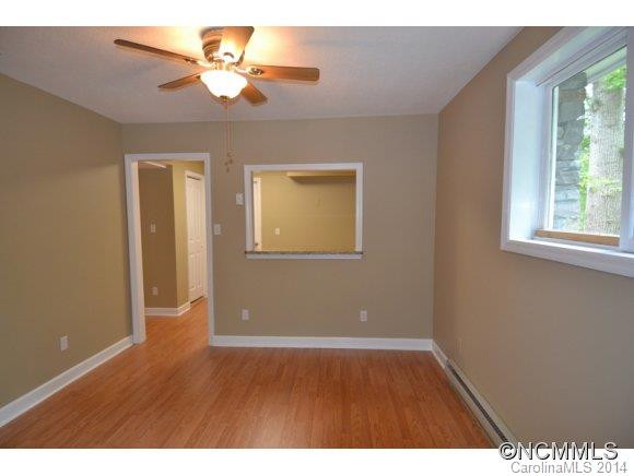 16 Mountain Brook - Photo 16