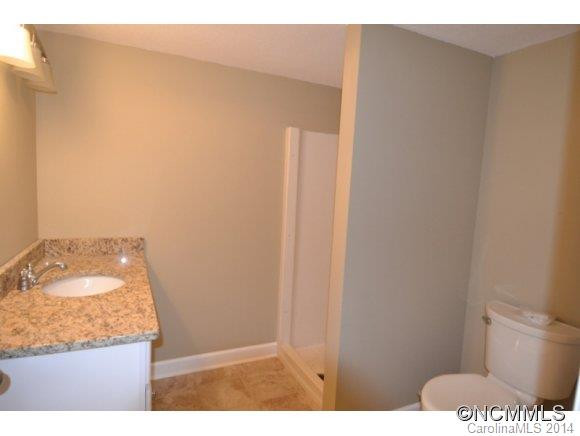 16 Mountain Brook - Photo 17