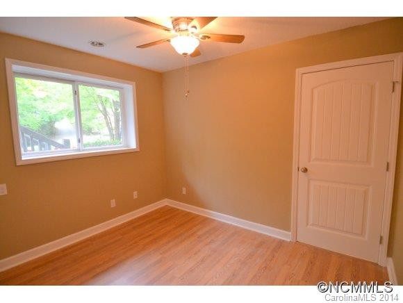 16 Mountain Brook - Photo 18