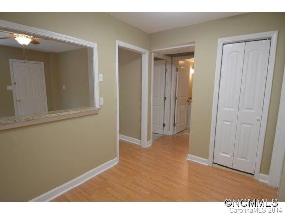 16 Mountain Brook - Photo 19