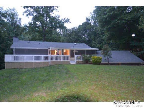 16 Mountain Brook - Photo 20