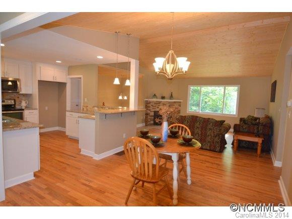 16 Mountain Brook - Photo 3