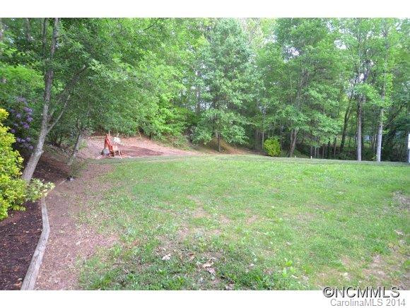 16 Mountain Brook - Photo 21
