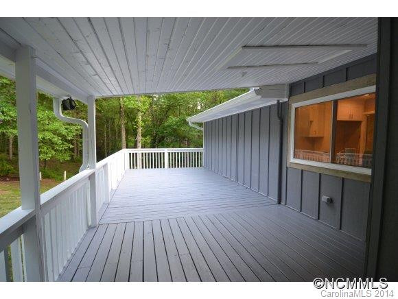 16 Mountain Brook - Photo 22