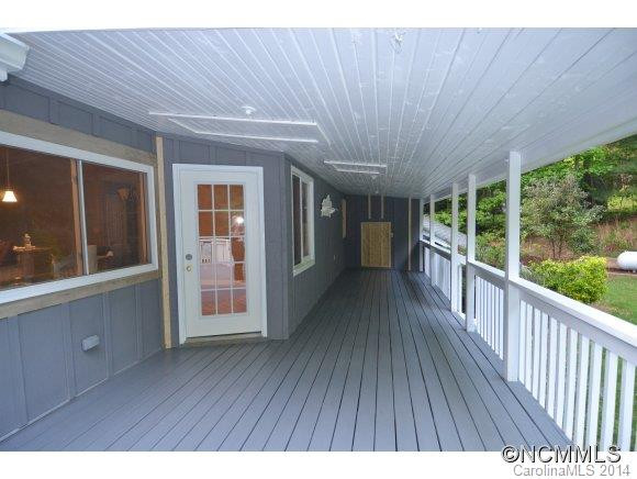 16 Mountain Brook - Photo 23