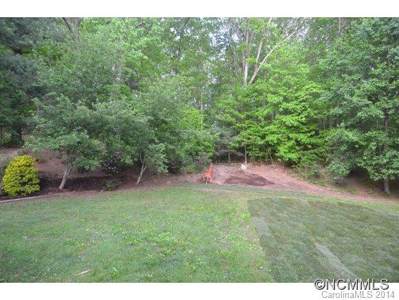 16 Mountain Brook - Photo 24