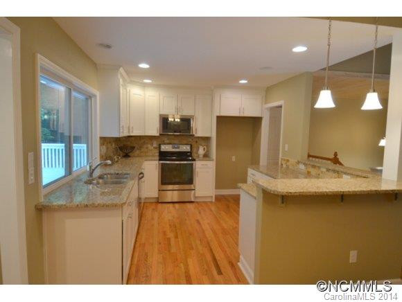 16 Mountain Brook - Photo 4