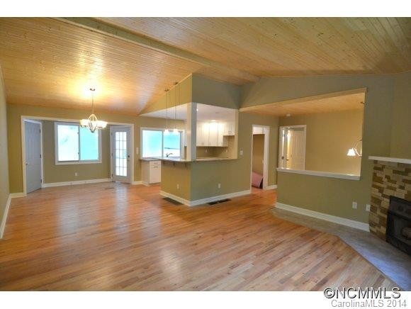 16 Mountain Brook - Photo 5