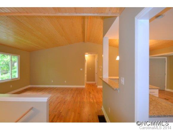 16 Mountain Brook - Photo 6