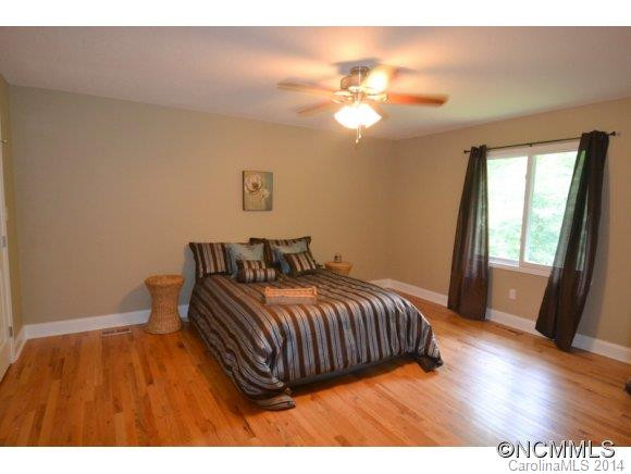 16 Mountain Brook - Photo 7