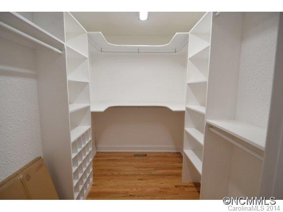 16 Mountain Brook - Photo 8