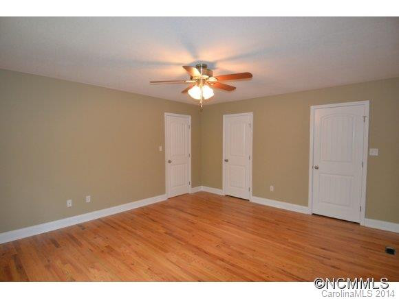 16 Mountain Brook - Photo 9