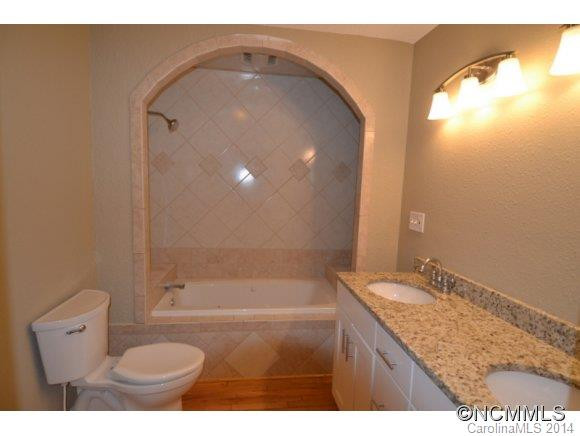 16 Mountain Brook - Photo 10