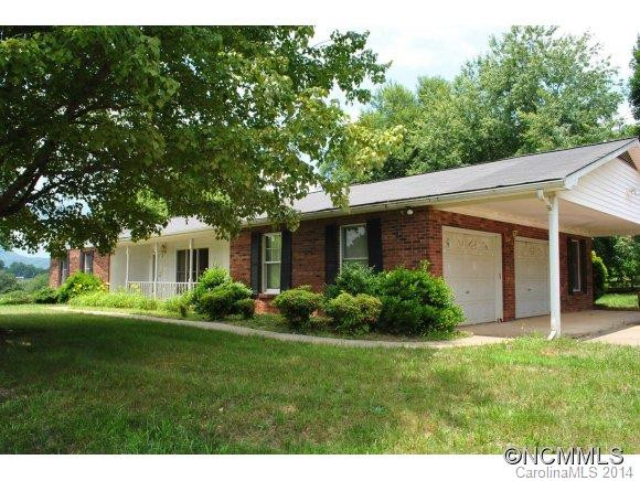 276 Critter Creek Road
