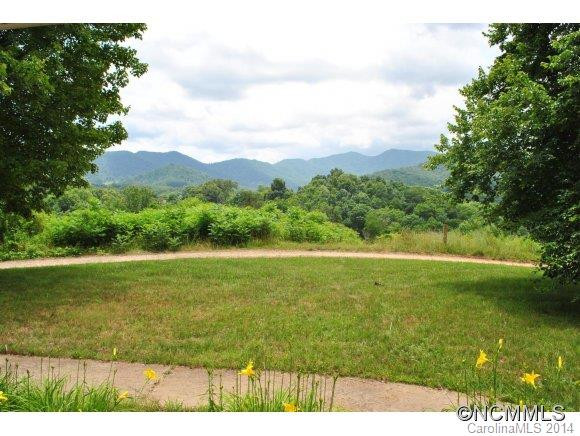 276 Critter Creek Road - Photo 2