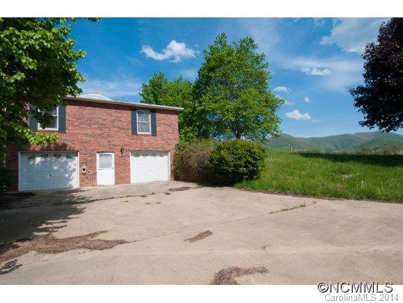 276 Critter Creek Road - Photo 11