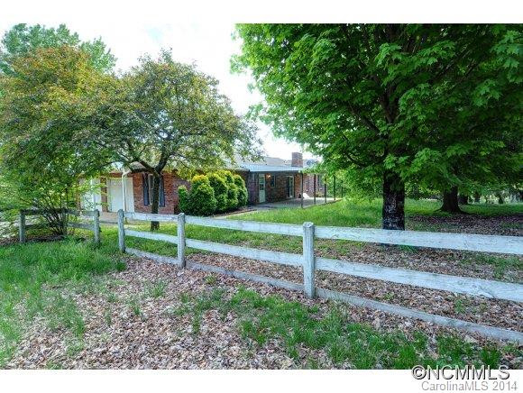 276 Critter Creek Road - Photo 12