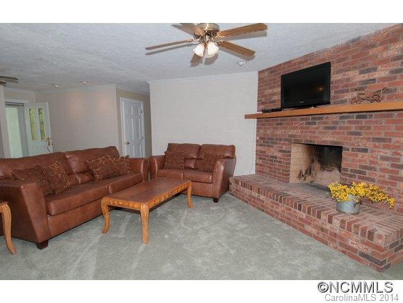 276 Critter Creek Road - Photo 13