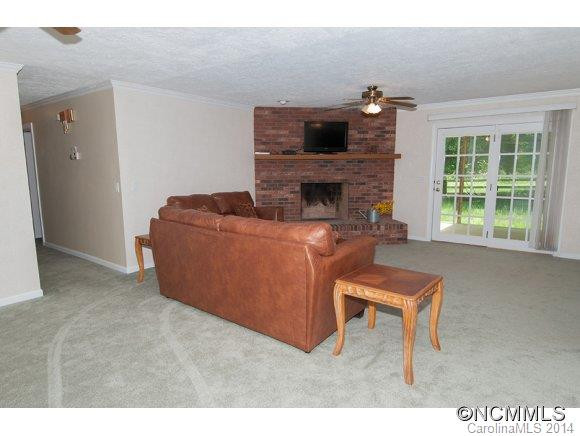 276 Critter Creek Road - Photo 14