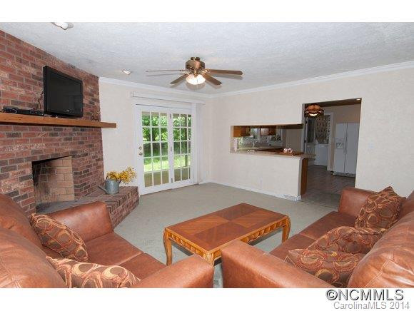 276 Critter Creek Road - Photo 15