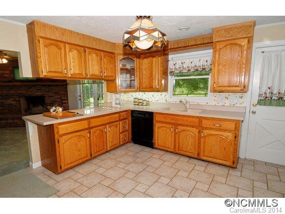276 Critter Creek Road - Photo 16