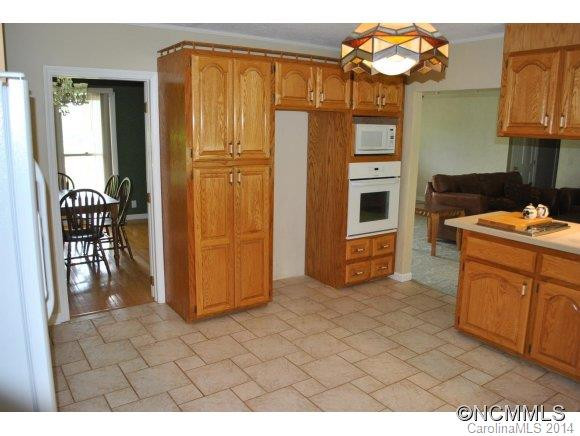 276 Critter Creek Road - Photo 17