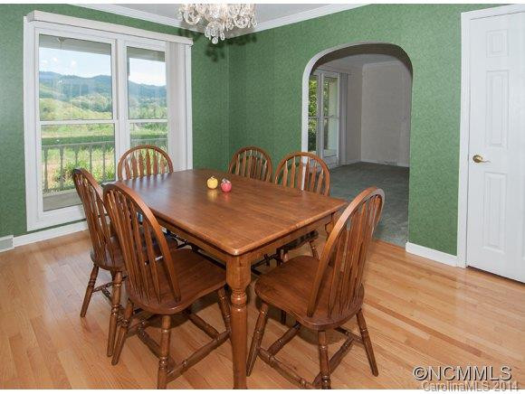 276 Critter Creek Road - Photo 18