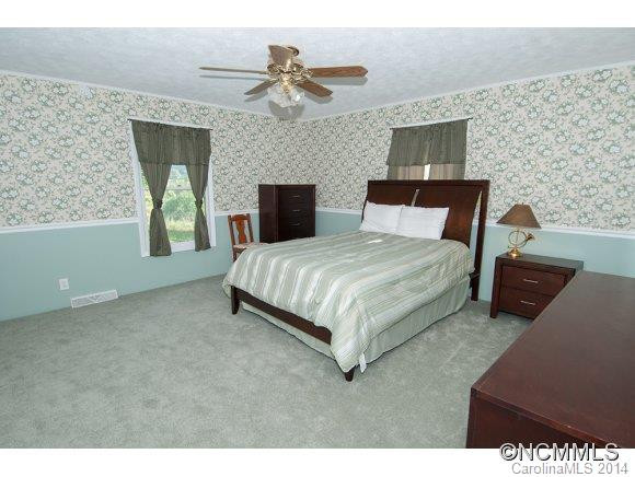 276 Critter Creek Road - Photo 19