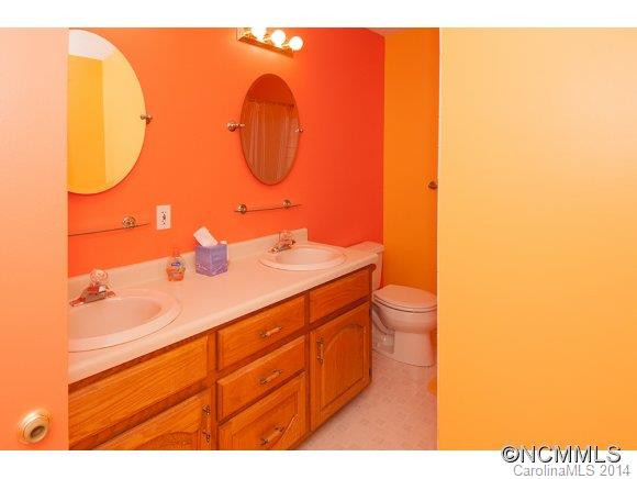 276 Critter Creek Road - Photo 20