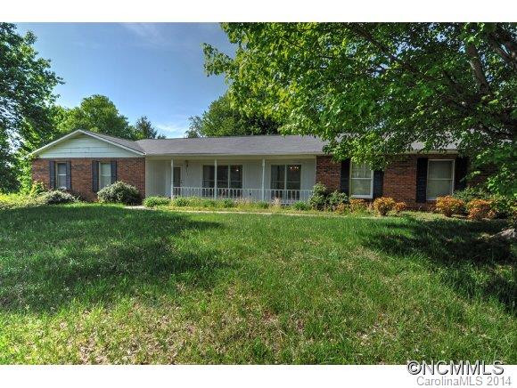 276 Critter Creek Road - Photo 3