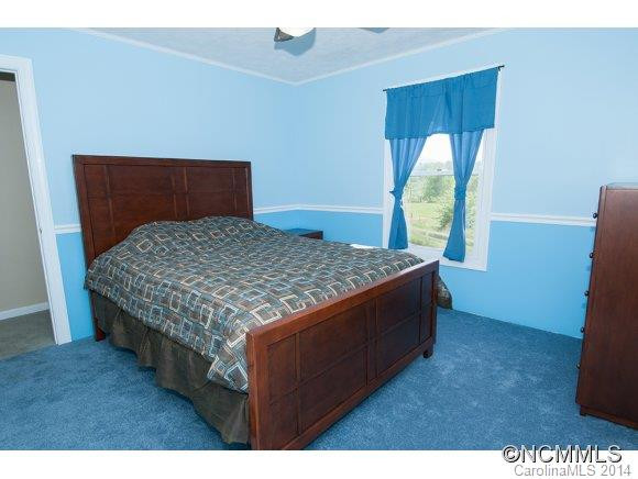 276 Critter Creek Road - Photo 21