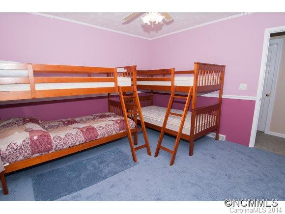 276 Critter Creek Road - Photo 22