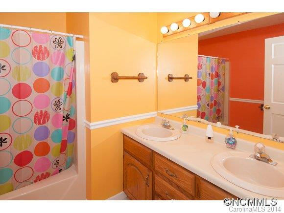 276 Critter Creek Road - Photo 23