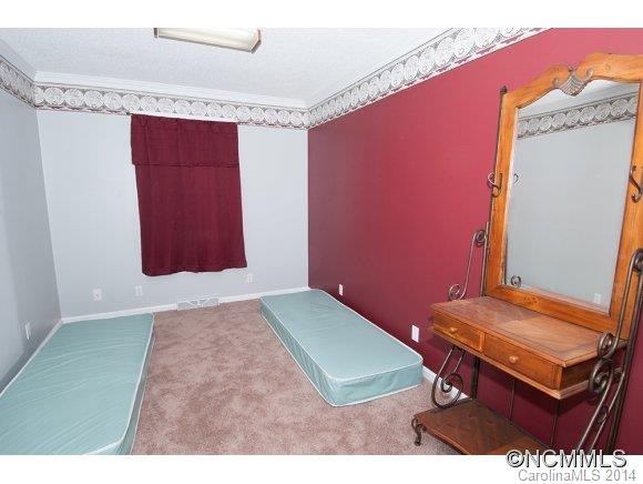 276 Critter Creek Road - Photo 24