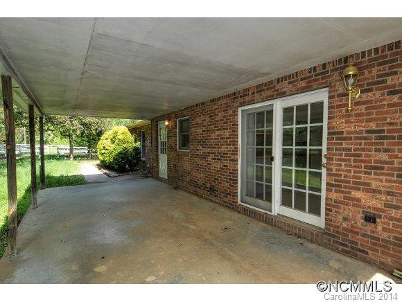 276 Critter Creek Road - Photo 4