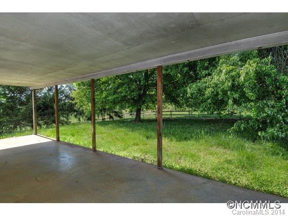 276 Critter Creek Road - Photo 5