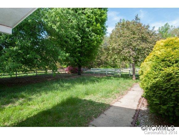 276 Critter Creek Road - Photo 6