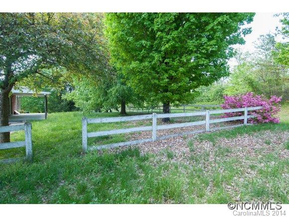 276 Critter Creek Road - Photo 7