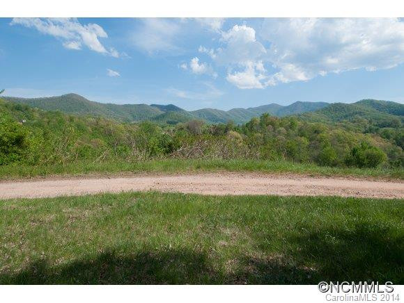 276 Critter Creek Road - Photo 8