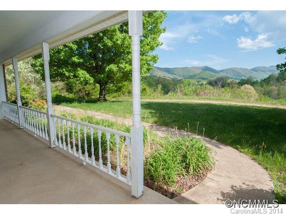 276 Critter Creek Road - Photo 9