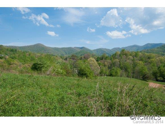276 Critter Creek Road - Photo 10